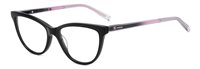 Montura de gafas M Missoni Mujer 1079408075015 - 1079408075015